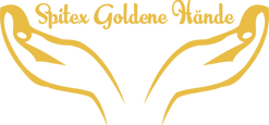 Logo Goldene Hände GmbH